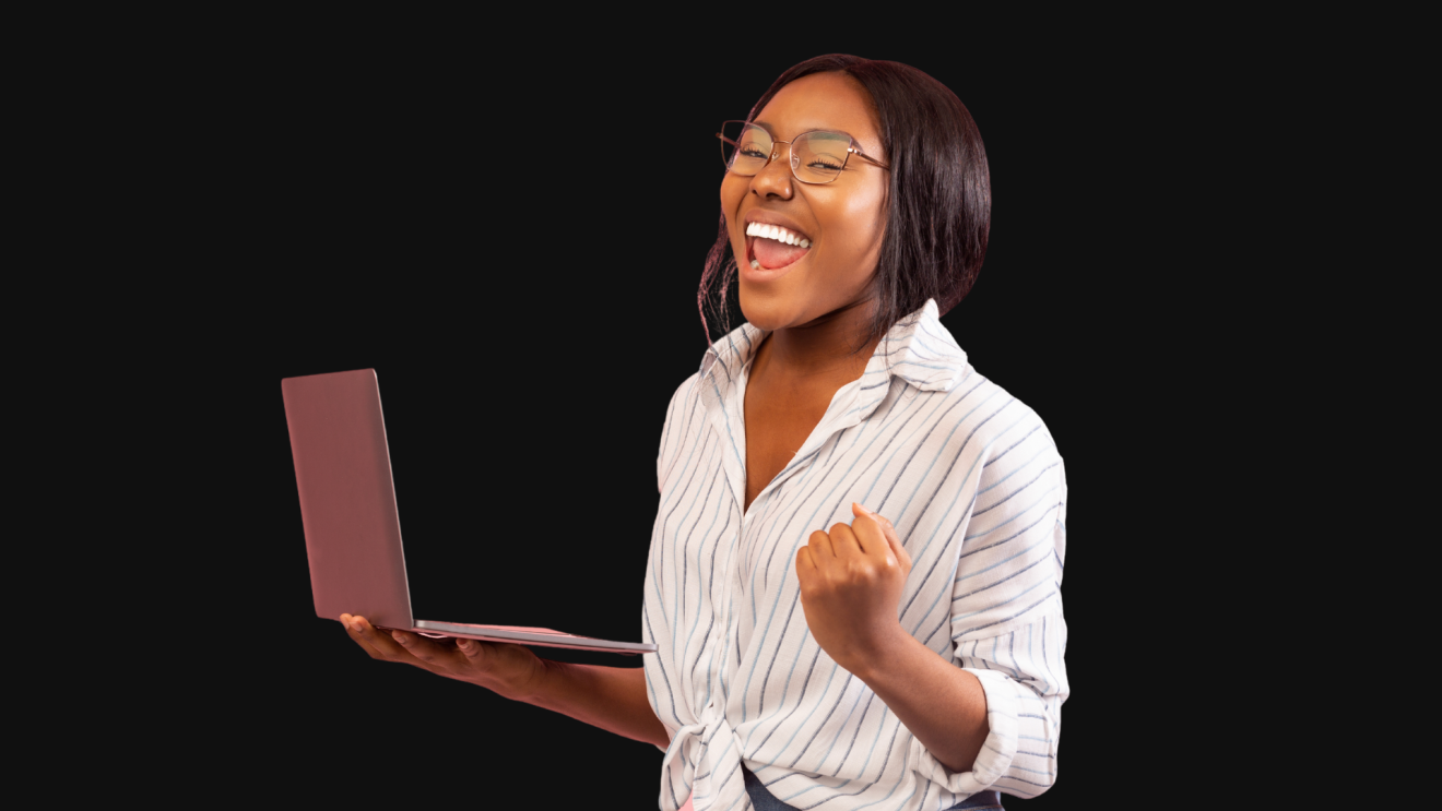 The Belonging Experience™ [Workplace Ediion]